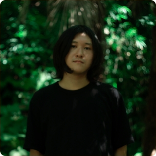 モルック体験会(法政大学モルックサークル)