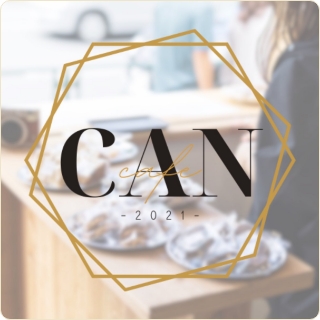 Can.CAFE