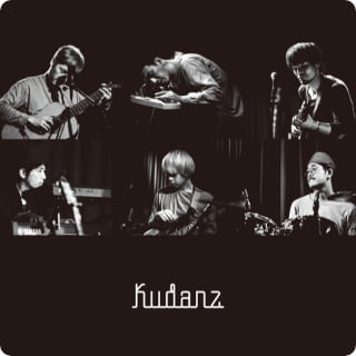 KUDANZ(合奏)