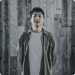 Takeshi Iwamoto(band set)