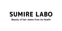 SUMIRE LABO